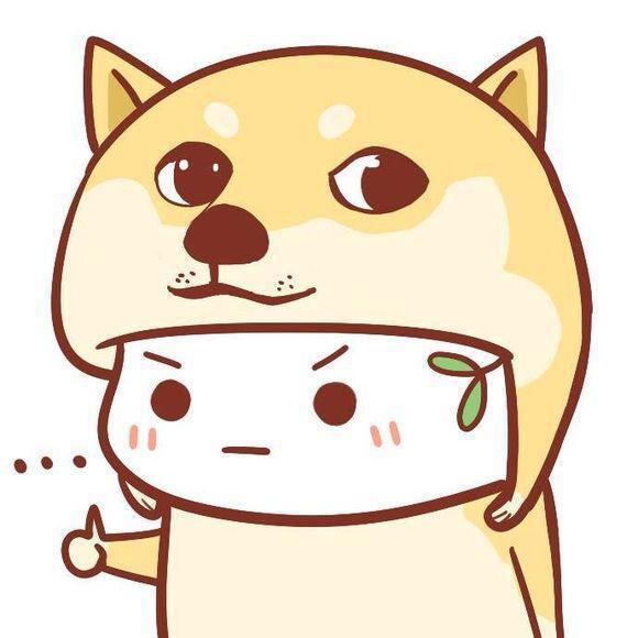 熊猫自助下单网站 - 卡盟官网-免费快手无限点赞|快手低价业务